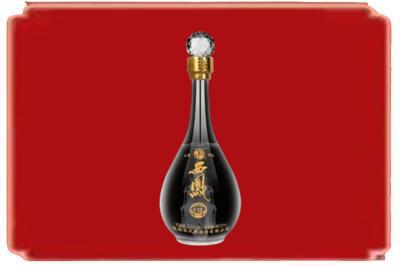江达县烟酒回收西凤酒.jpg